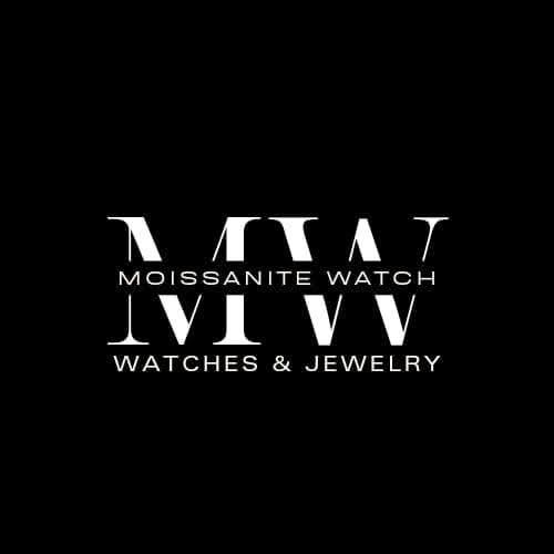 Moissanite Watch Shop